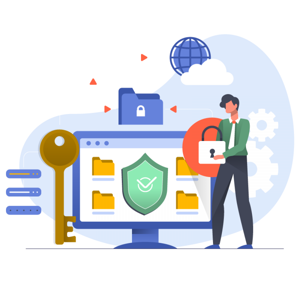 home-qcms home-qcms
