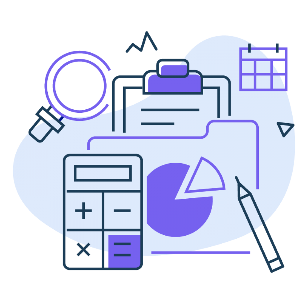 home-qcsheet home-qcsheet