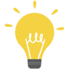 who-we-are-innovation who-we-are-innovation