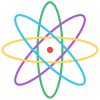 who-we-are-knowledge who-we-are-knowledge