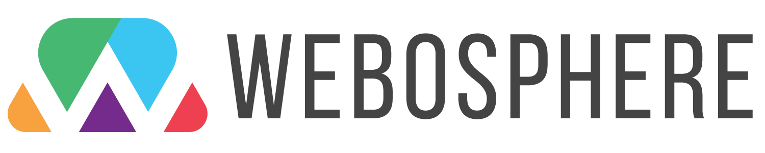 Webosphere